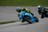 enduro-digital-images;event-digital-images;eventdigitalimages;lydden-hill;lydden-no-limits-trackday;lydden-photographs;lydden-trackday-photographs;no-limits-trackdays;peter-wileman-photography;racing-digital-images;trackday-digital-images;trackday-photos